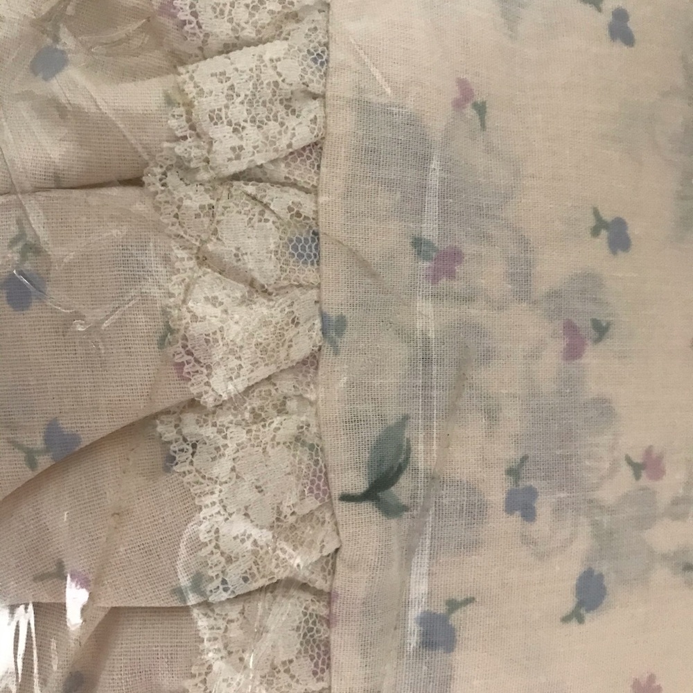 Bedding Full Sheets - Picture 3 of 3